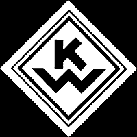 Logo Kamera Werkstaetten Niedersedlitz