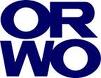 Logo ORWO